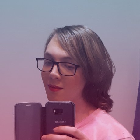 Rostia Tran pornstar nudes image