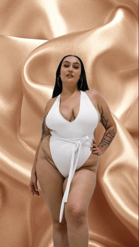 Rosina nudes star pictures