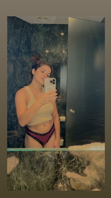 Soy chiquita star perfect image