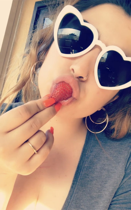 Rosi_ beautiful actress photos