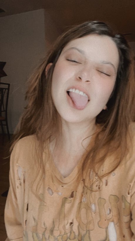 Rosi_ best actress gallery