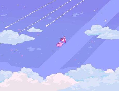 fart onlyfans hot nude picture