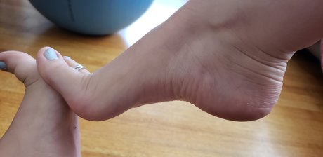 Rosie Toesie sexy pornstar galleries