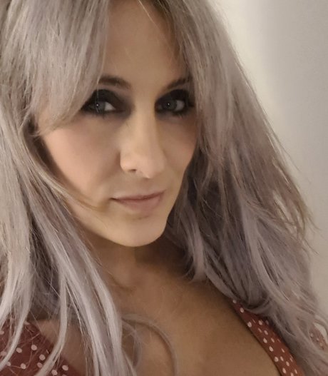 _English Rosie_ star hd image