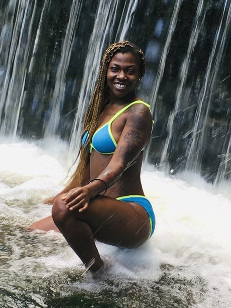 Dark chocolate beautiful star pictures