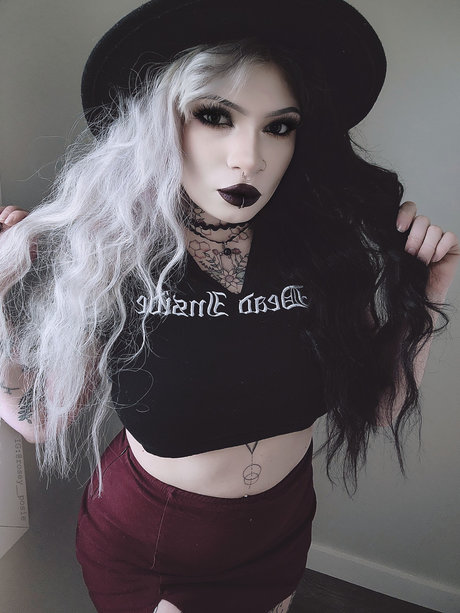 Rosey Posie sexy actress images