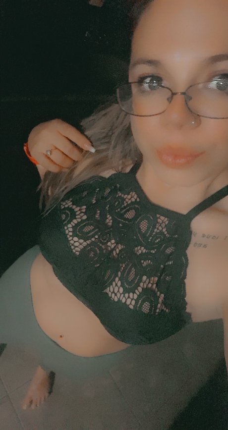 Jessica tony model high quality pictures