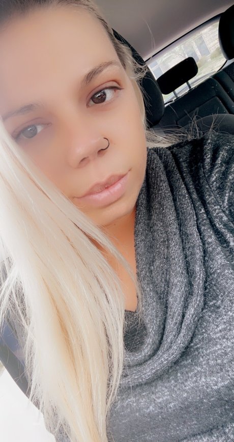 Jessica tony star free photo