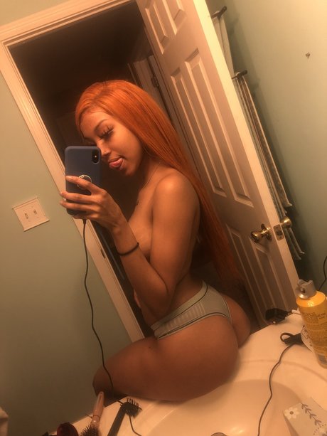 Mamma rose art actress images