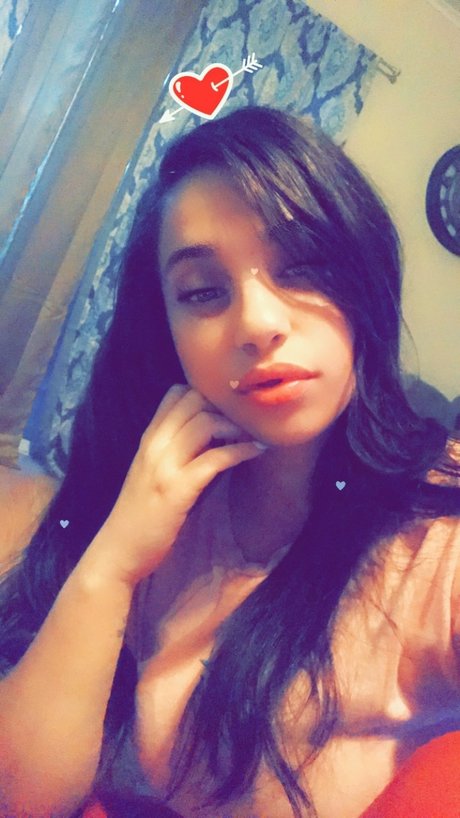 Rose babe star naked pics