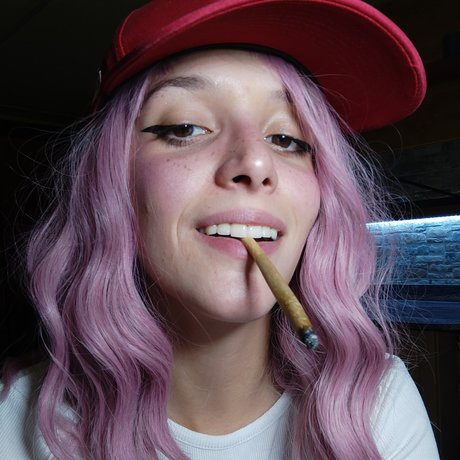 Rosemary Jane pretty actress image