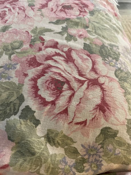 milf tits onlyfans hot sexy picture