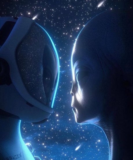 Rose Ink model nudes img