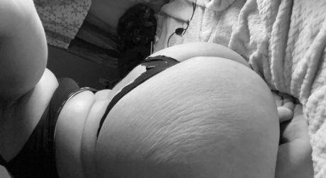 Shortyy DM FOR MENU_ beautiful actress archive