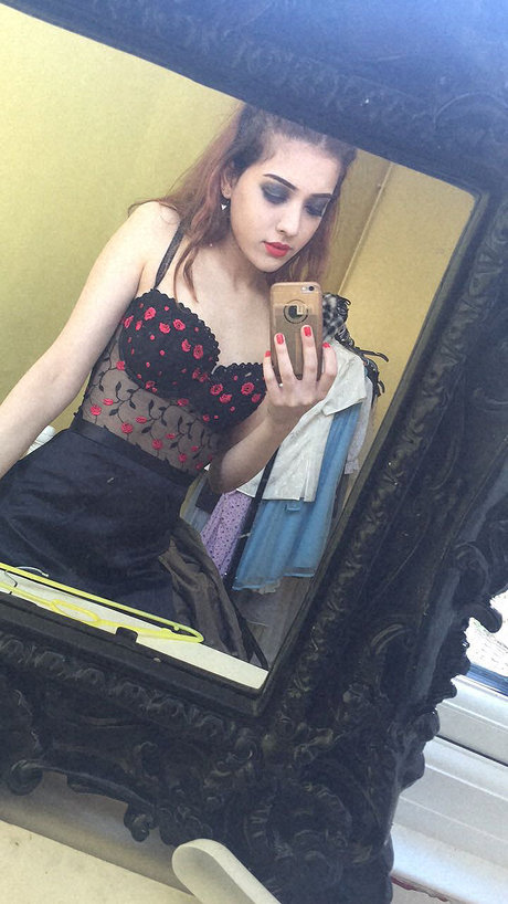 Pay up piggies naked pornstar pictures