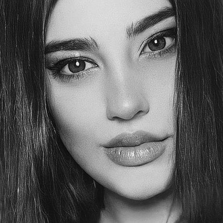 Roseftlove pretty actress image