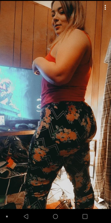 Megan lynn model high quality archive