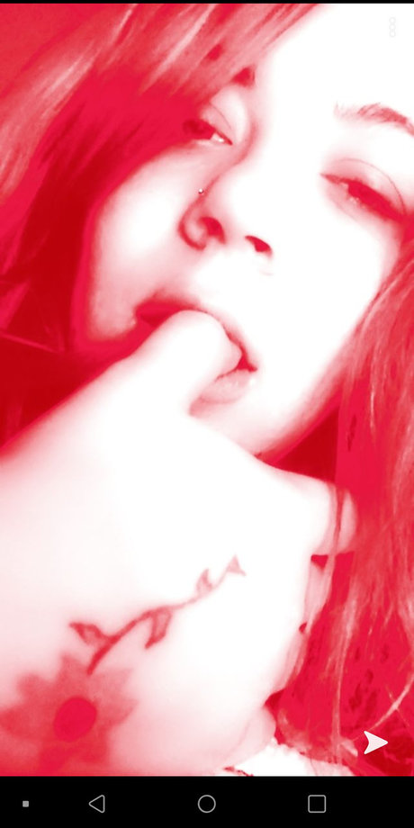 Megan lynn sex star pics