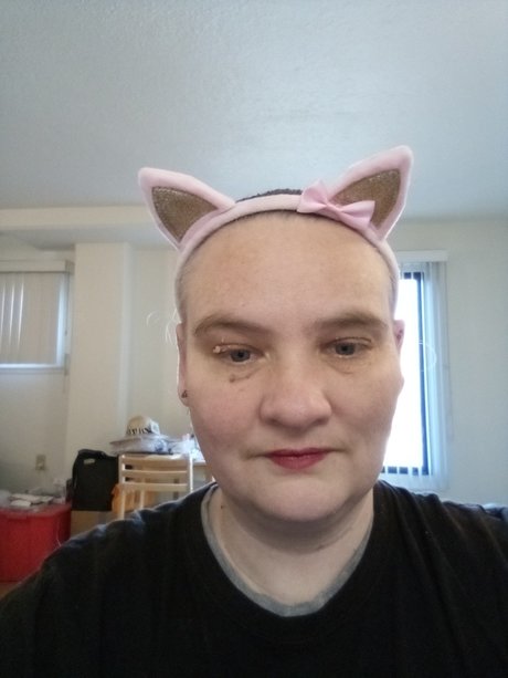 RoseBlades model perfect gallery