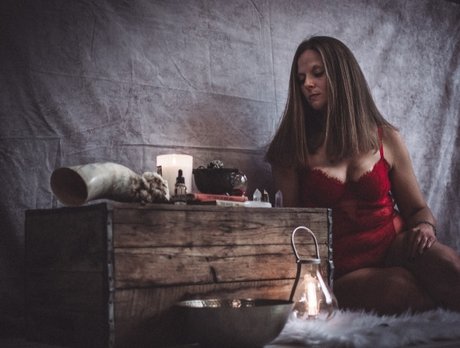 Rose Black_ pornstar high quality pics