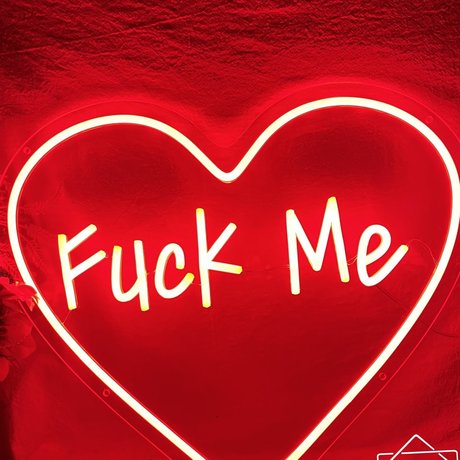 Rose Ann sex star photos