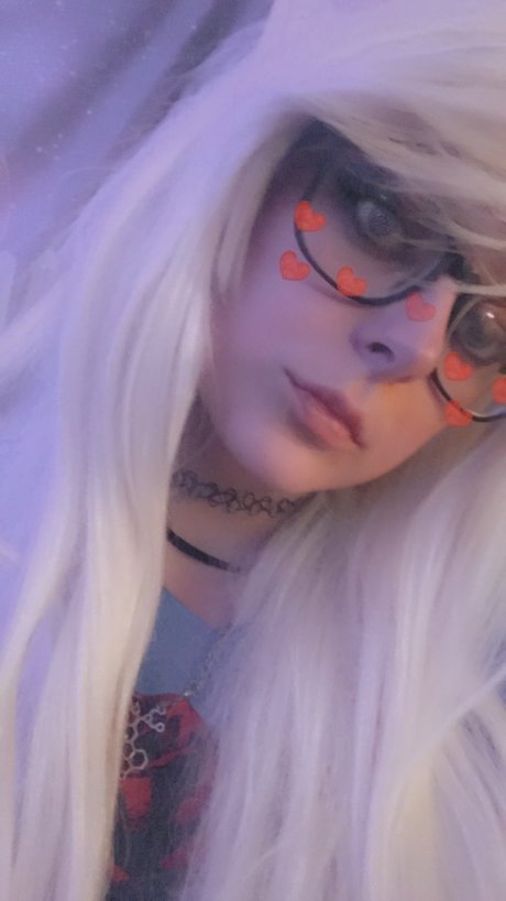 Rose Amore nice star img