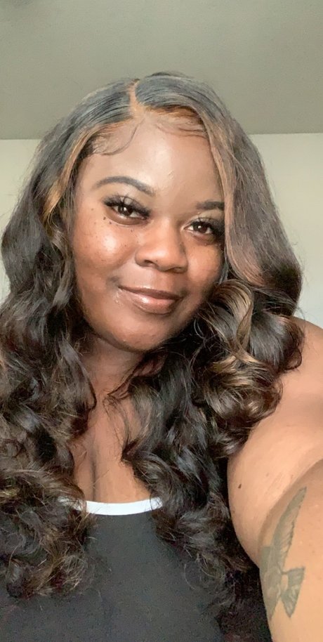 Amburr free model image