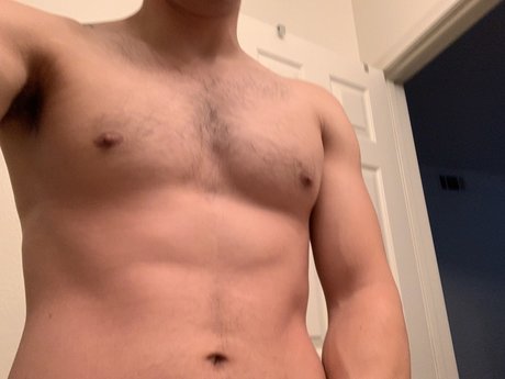 Sammy Black model free galleries