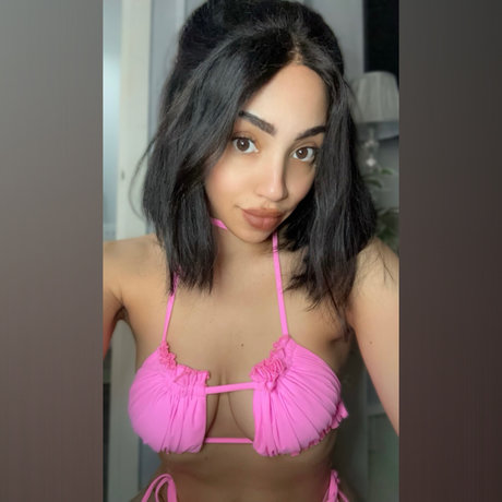 bride onlyfans free naked photos