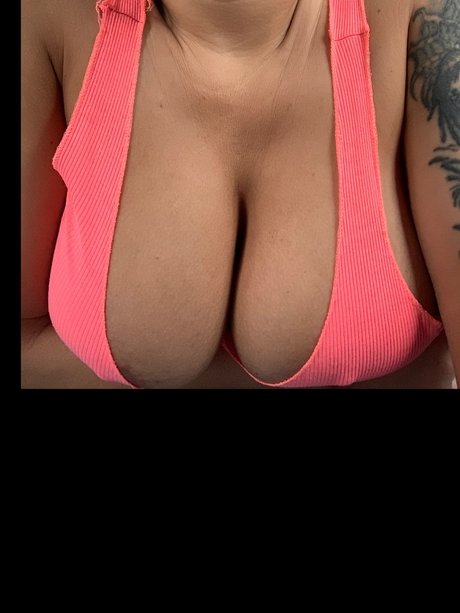 sexy selfie onlyfans beautiful picture