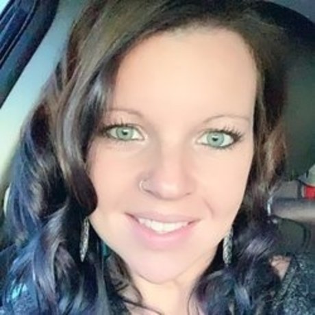 Scarlett Long art actress images