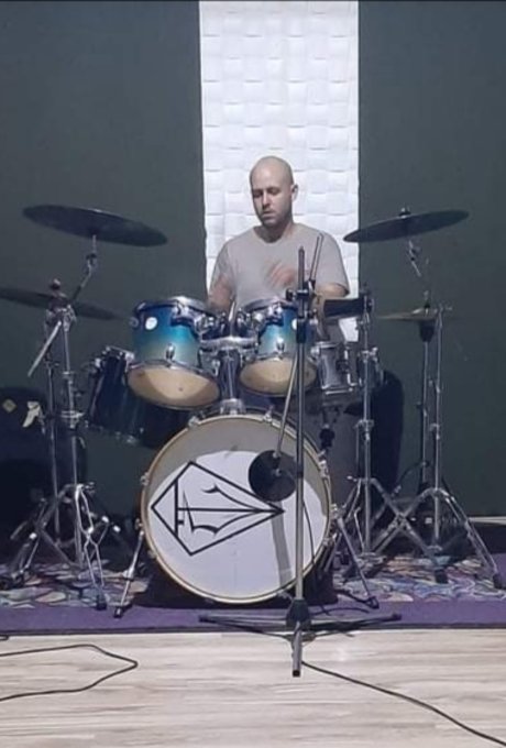 Samuel Marton model sexy images