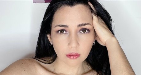 Sami Tarantino_ model photos