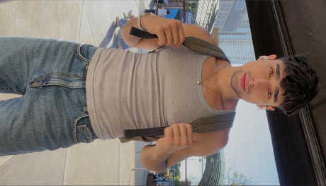 SAMIR pornstar galleries