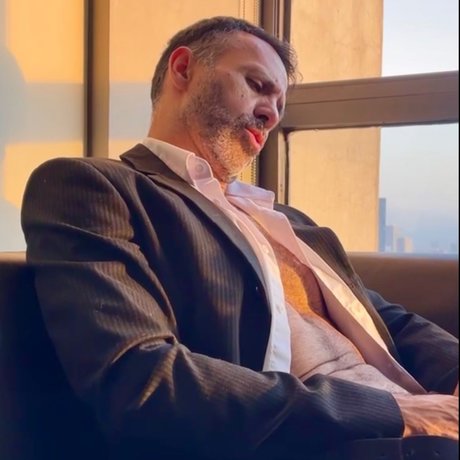 Samir Morais pornstar nudes pictures