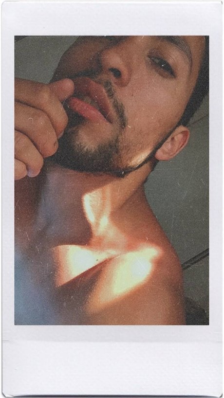 Samir Abraham perfect star img