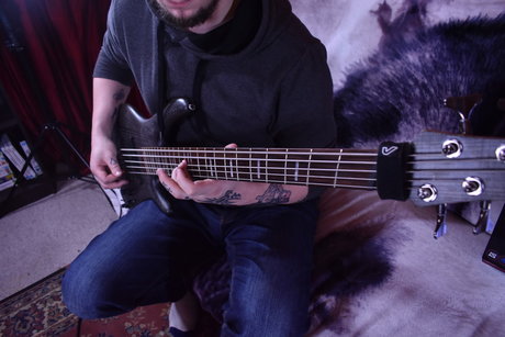 Sambawarkiddo art star pic