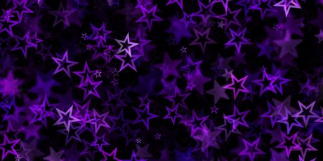 Samara Cleopatra nice model image