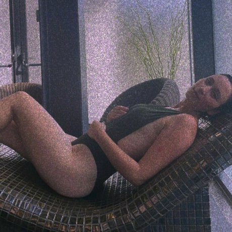 Samara From The Well top actress photo