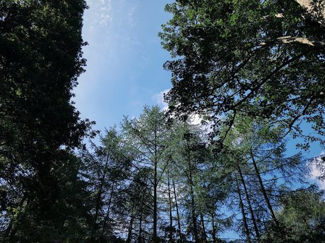 teen solo onlyfans naked picture