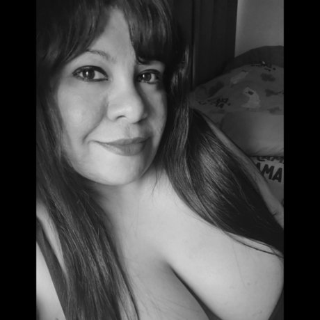 Samara Redfield top star picture