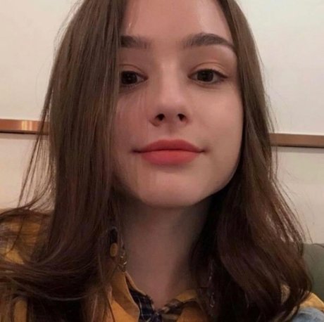 Dailana Loma model nudes picture