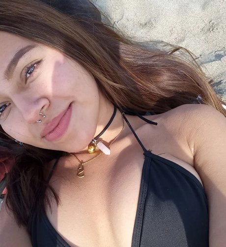 Romina Best star nice gallery