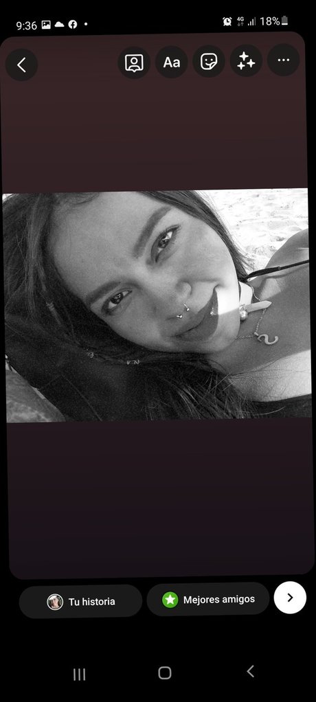 Romina Best star hd images