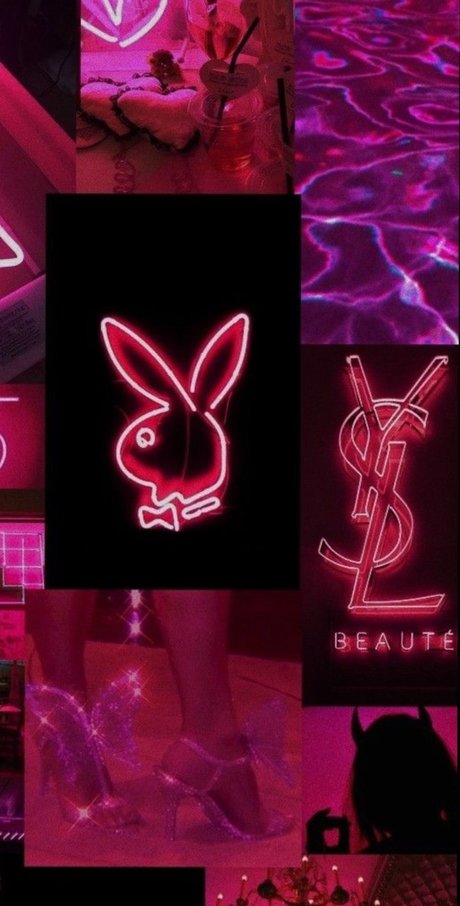 Samantha jane exclusive pornstar gallery