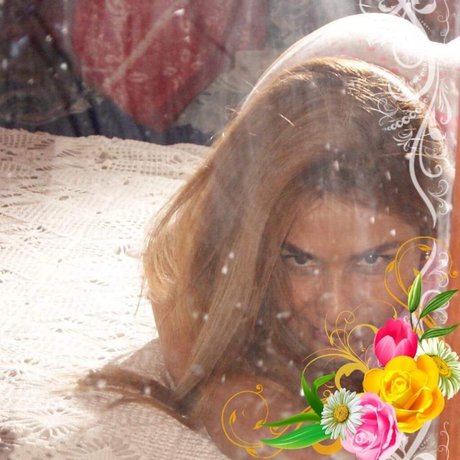 Samantha Arellano nice actress galleries