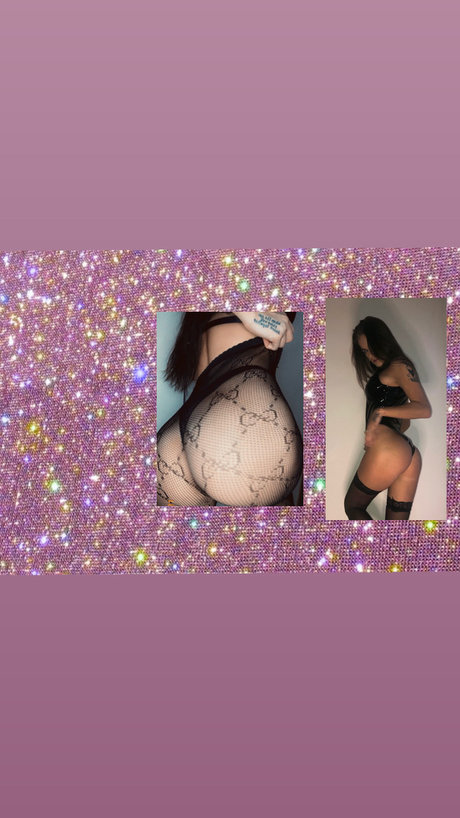 Samanta Pal_ pornstar hot gallery