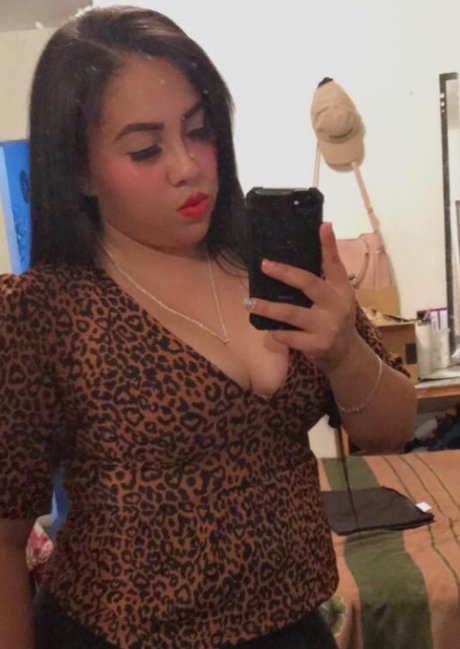 Samantha Lozano pornstar sex archive