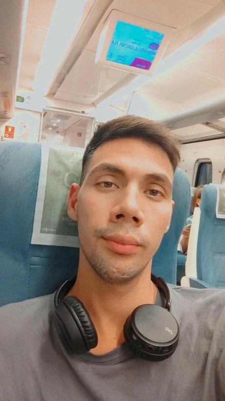 Samael XXL perfect actress photo