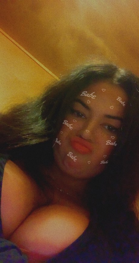 Samaar Dixon pretty model pictures